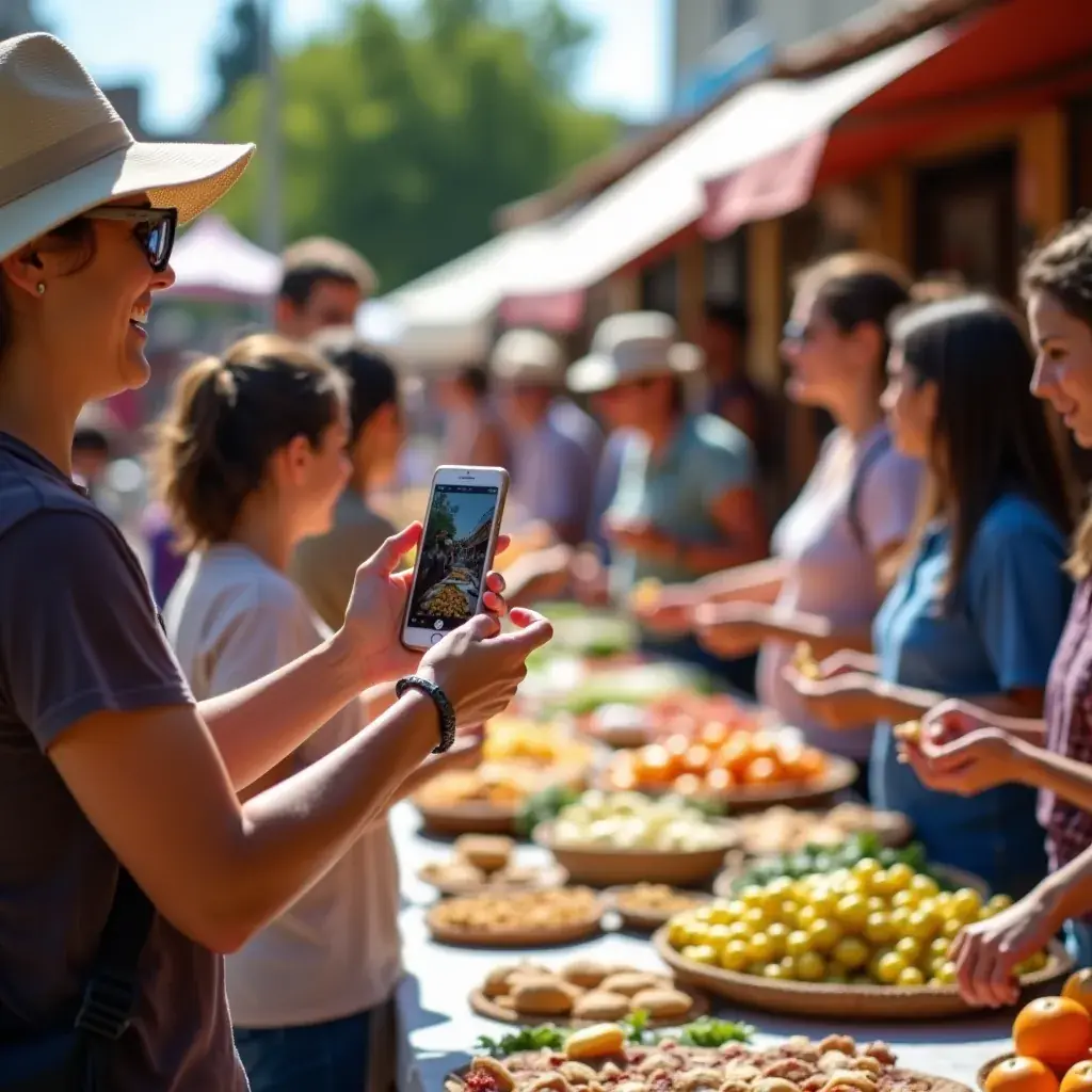 Professional team collaboration